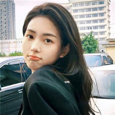 傀儡美人