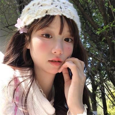 给19岁的我自己
