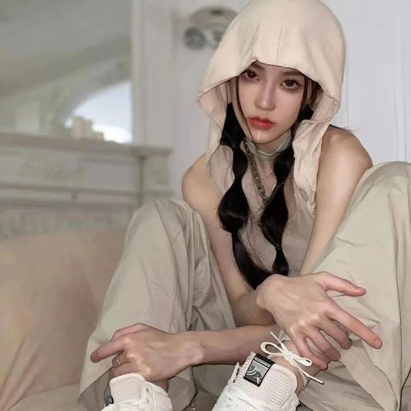 超级人生