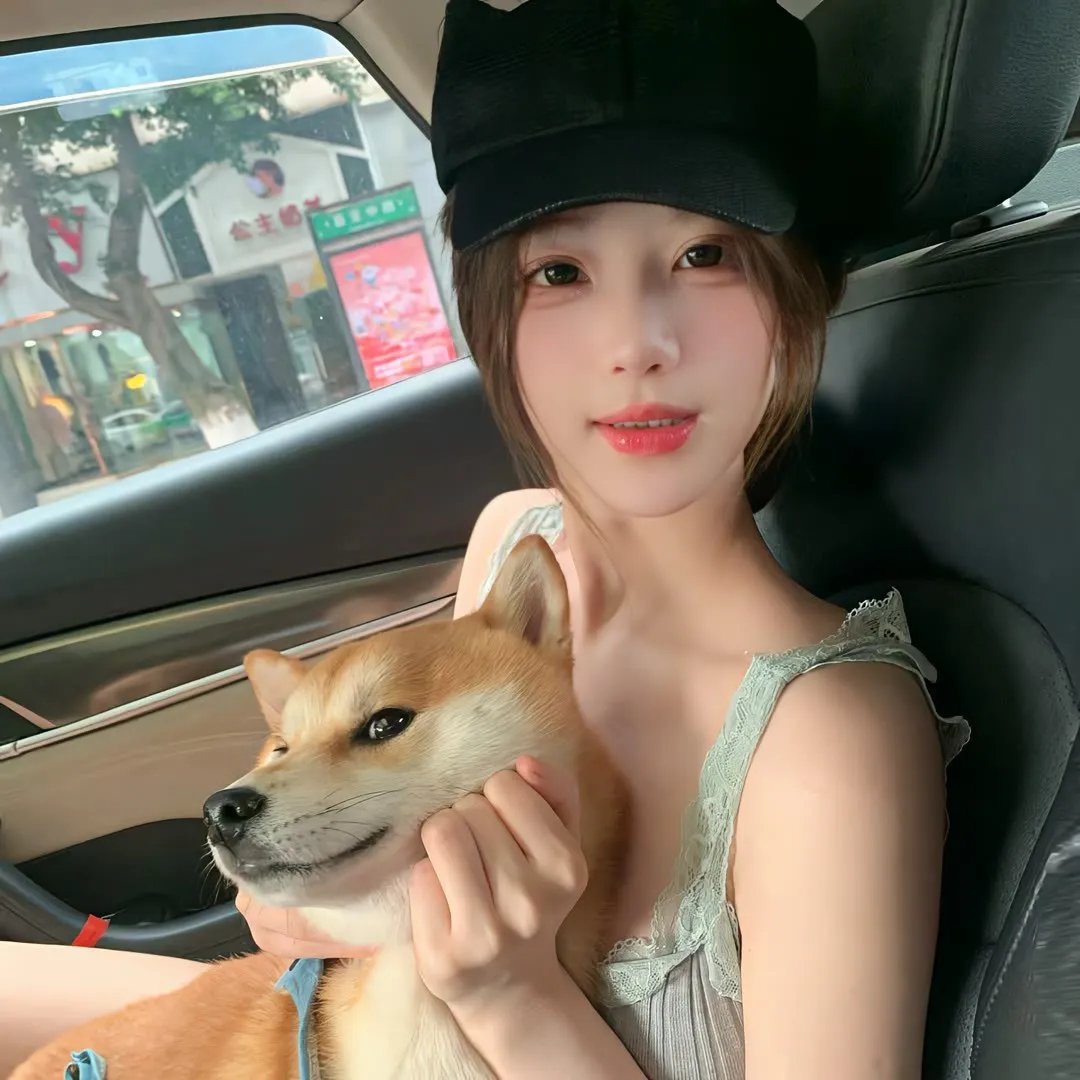 冷暖小天堂