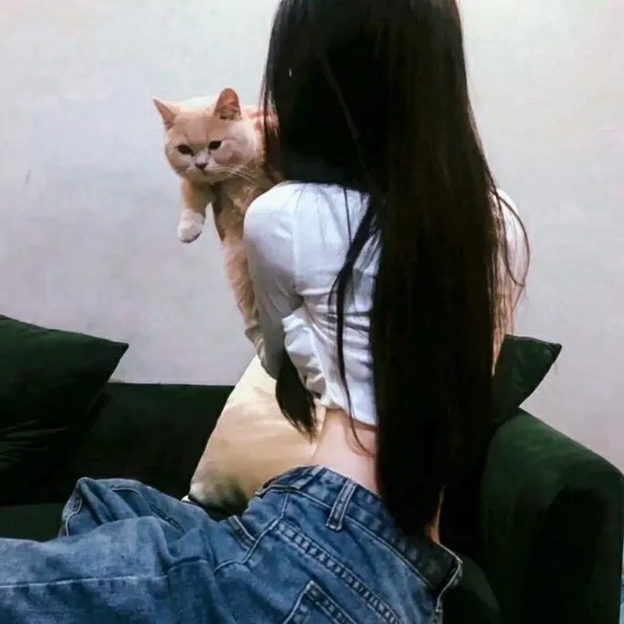 我在北京·挺好的