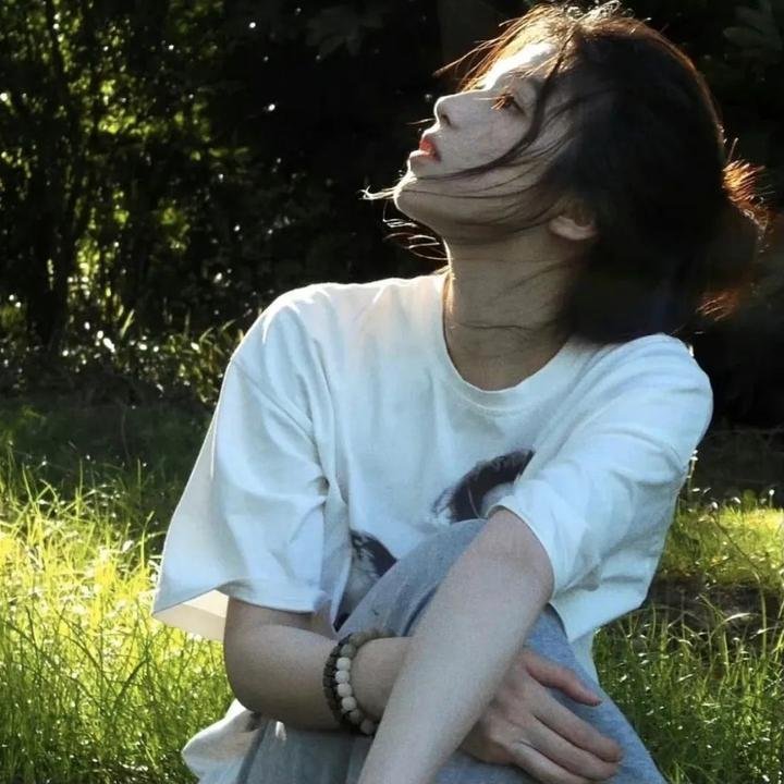 铁血刀锋