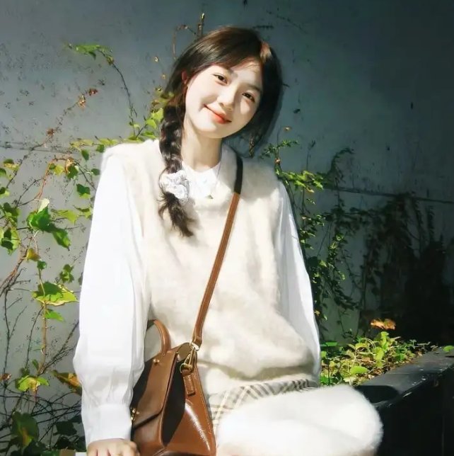 满堂儿女