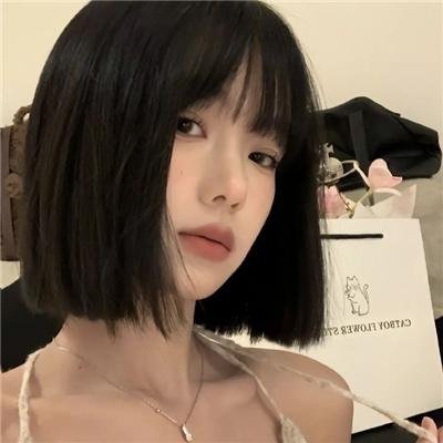 艾蜜丽的五件事