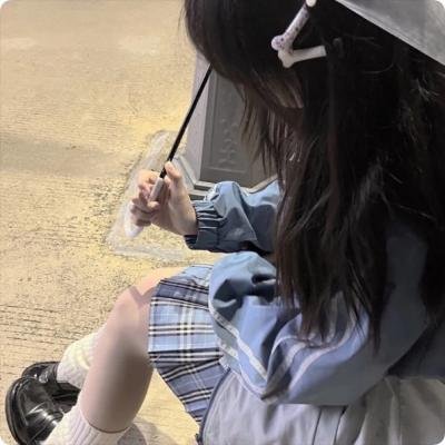 重任在肩 第一季