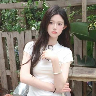 父与子