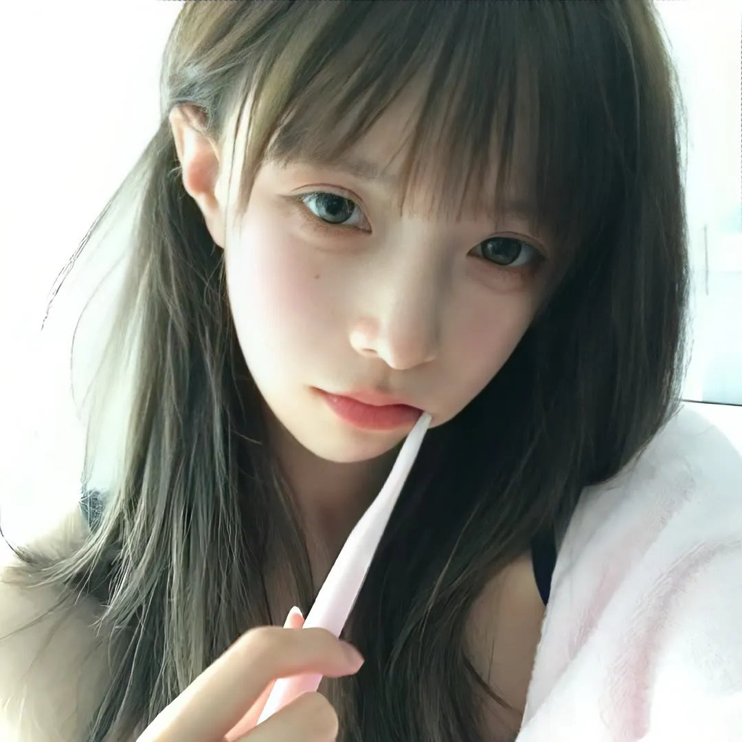 夜盲