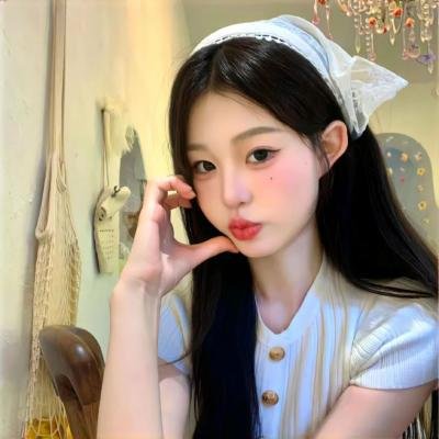 疾走天堂