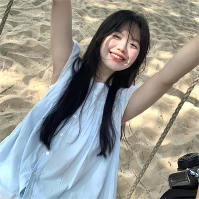 神的母親