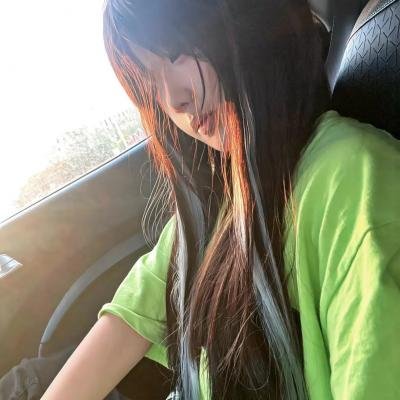 老妈的桃花运