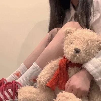 勇敢说爱