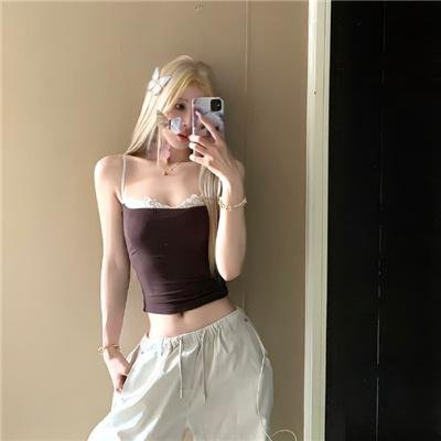 水晶宫宝藏