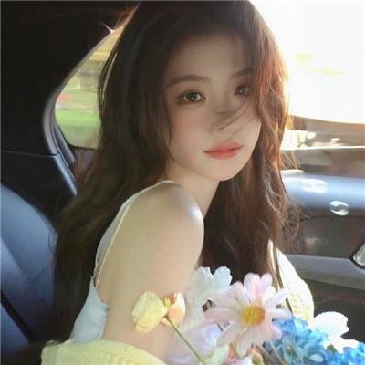 盲少爷的小女仆