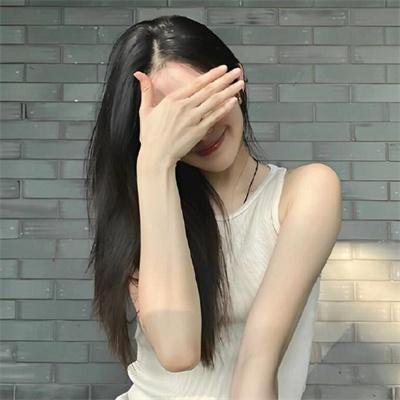 脚印