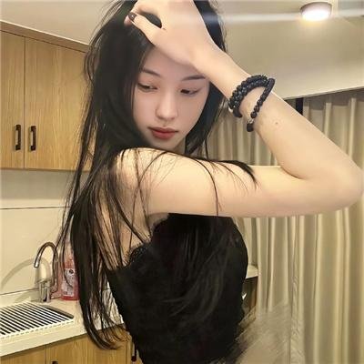 马里