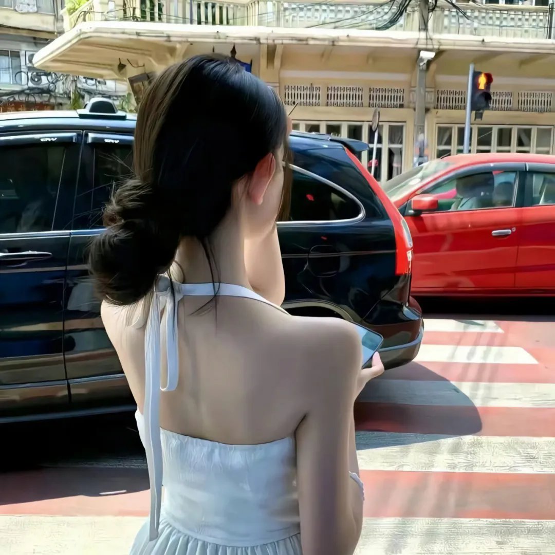 姐姐妹妹杀过来