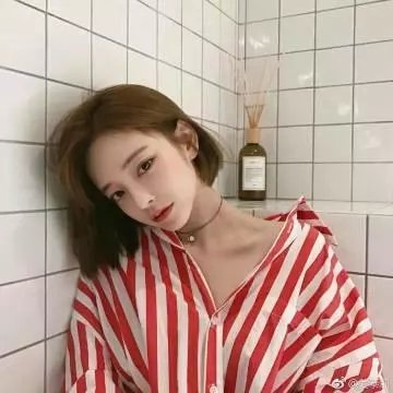 塞尔玛与路易丝