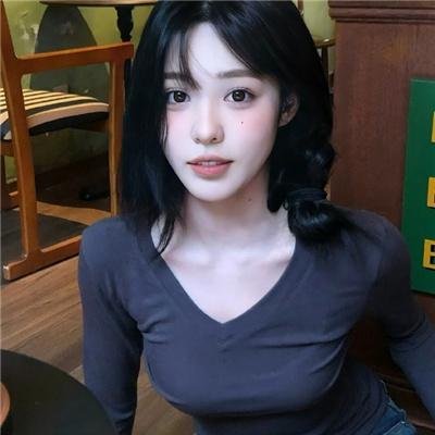 尸踪七号房