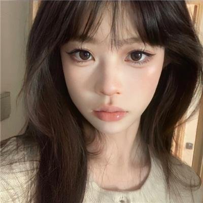 杂种