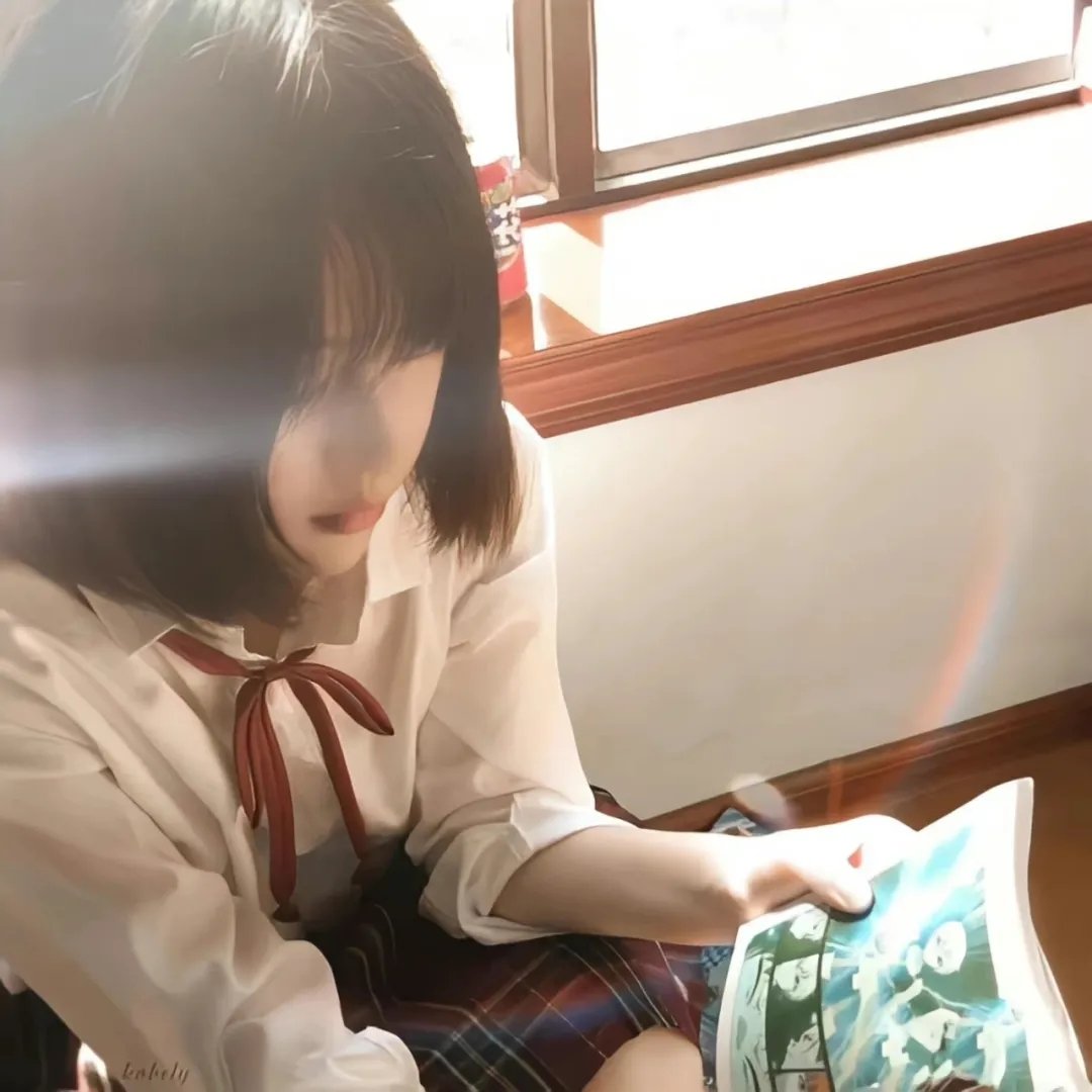 四子复仇记