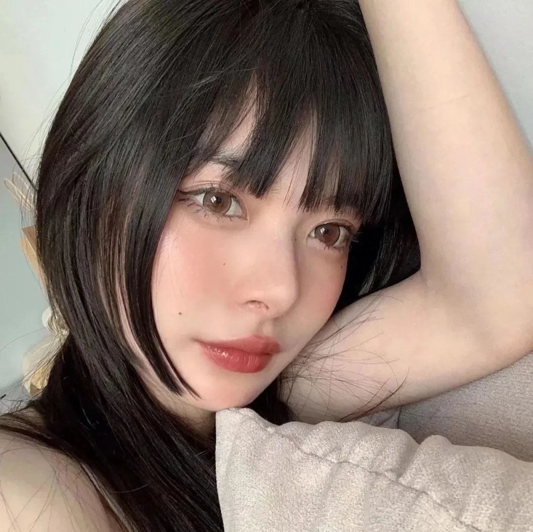 背锅船长