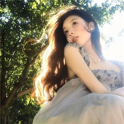 性爱告白