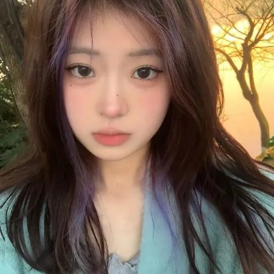 下一站你的世界
